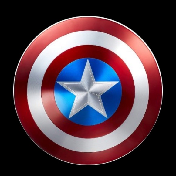 Meet your Posher, Robbie - Picture 1 of 1